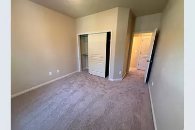 687 E 1280 N #7, Orem, UT 84097 - Photo 34