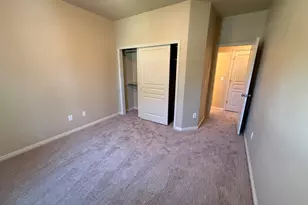 687 E 1280 N, Orem, UT 84097 - Photo 34