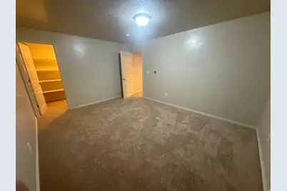 687 E 1280 N #7, Orem, UT 84097 - Photo 66