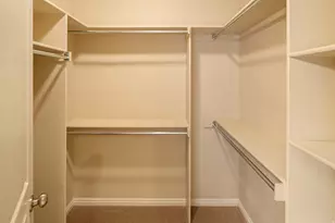 687 E 1280 N, Orem, UT 84097 - Photo 20
