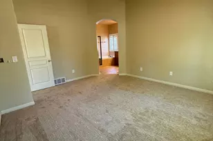 687 E 1280 N, Orem, UT 84097 - Photo 44