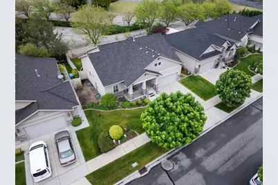 687 E 1280 N #7, Orem, UT 84097 - Photo 4