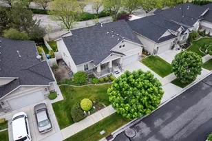 687 E 1280 N, Orem, UT 84097 - Photo 4