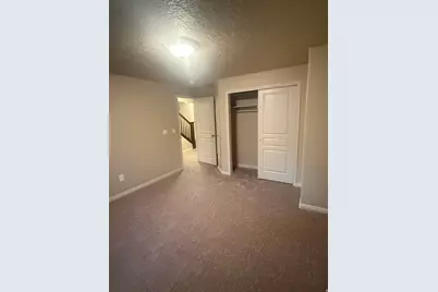 687 E 1280 N #7, Orem, UT 84097 - Photo 54
