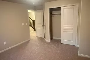 687 E 1280 N, Orem, UT 84097 - Photo 54