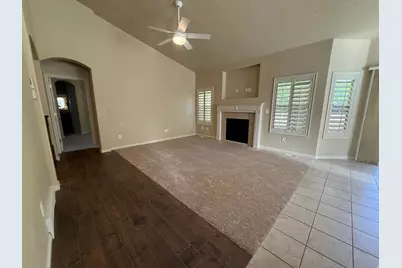 687 E 1280 N #7, Orem, UT 84097 - Photo 40