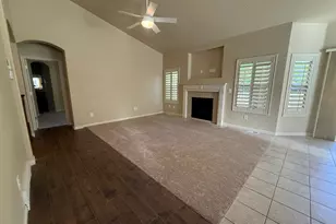 687 E 1280 N, Orem, UT 84097 - Photo 40