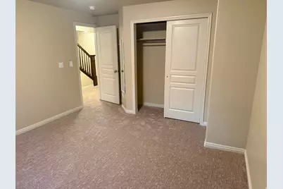 687 E 1280 N #7, Orem, UT 84097 - Photo 50