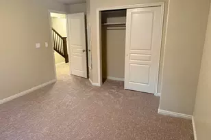 687 E 1280 N, Orem, UT 84097 - Photo 50