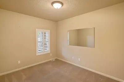 687 E 1280 N #7, Orem, UT 84097 - Photo 20