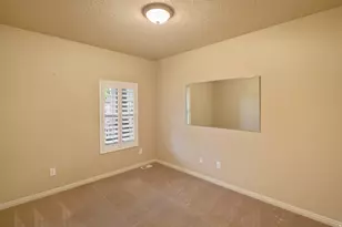 687 E 1280 N, Orem, UT 84097 - Photo 20