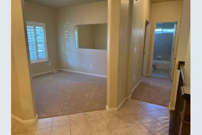 687 E 1280 N #7, Orem, UT 84097 - Photo 28