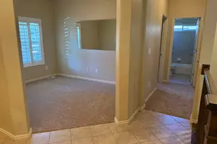 687 E 1280 N, Orem, UT 84097 - Photo 28