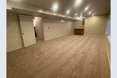 687 E 1280 N #7, Orem, UT 84097 - Photo 62