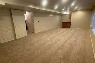687 E 1280 N, Orem, UT 84097 - Photo 62
