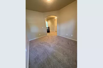 687 E 1280 N #7, Orem, UT 84097 - Photo 30