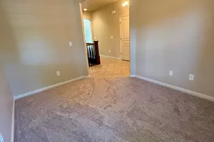 687 E 1280 N, Orem, UT 84097 - Photo 30