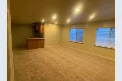 687 E 1280 N #7, Orem, UT 84097 - Photo 58