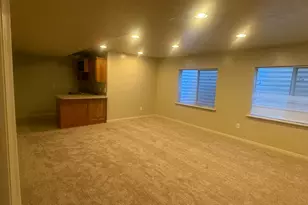 687 E 1280 N, Orem, UT 84097 - Photo 58