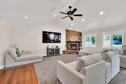 1348 W 3300 N, Pleasant View, UT 84414 - Photo 8