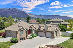 1348 W 3300 N, Pleasant View, UT 84414 - Photo 2