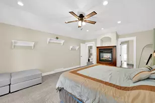 1348 W 3300 N, Pleasant View, UT 84414 - Photo 20