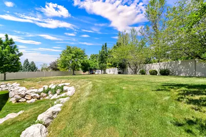 1348 W 3300 N, Pleasant View, UT 84414 - Photo 54