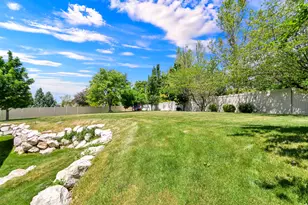 1348 W 3300 N, Pleasant View, UT 84414 - Photo 54
