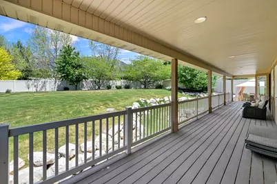 1348 W 3300 N, Pleasant View, UT 84414 - Photo 60