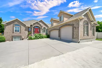 1348 W 3300 N, Pleasant View, UT 84414 - Photo 66
