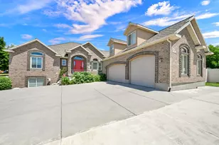 1348 W 3300 N, Pleasant View, UT 84414 - Photo 66