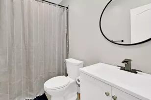 1348 W 3300 N, Pleasant View, UT 84414 - Photo 48