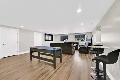 1348 W 3300 N, Pleasant View, UT 84414 - Photo 42