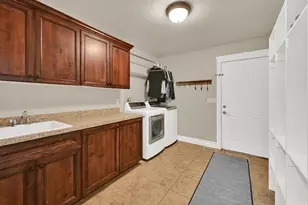 1348 W 3300 N, Pleasant View, UT 84414 - Photo 30