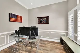 1348 W 3300 N, Pleasant View, UT 84414 - Photo 2
