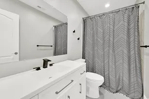 1348 W 3300 N, Pleasant View, UT 84414 - Photo 44