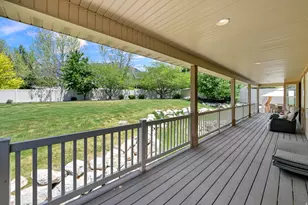 1348 W 3300 N, Pleasant View, UT 84414 - Photo 52