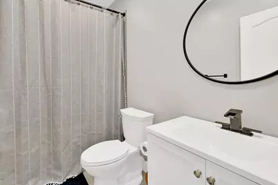 1348 W 3300 N, Pleasant View, UT 84414 - Photo 50