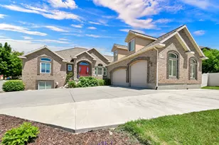 1348 W 3300 N, Pleasant View, UT 84414 - Photo 8
