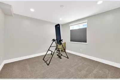 1348 W 3300 N, Pleasant View, UT 84414 - Photo 56