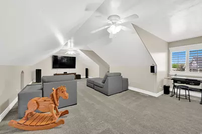 1348 W 3300 N, Pleasant View, UT 84414 - Photo 34