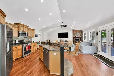1348 W 3300 N, Pleasant View, UT 84414 - Photo 14