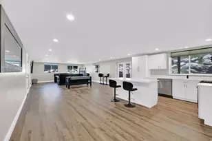1348 W 3300 N, Pleasant View, UT 84414 - Photo 38