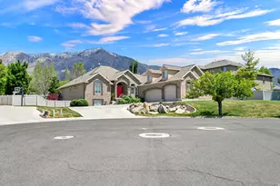 1348 W 3300 N, Pleasant View, UT 84414 - Photo 64