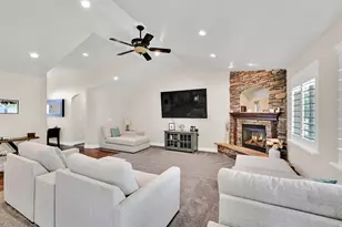 1348 W 3300 N, Pleasant View, UT 84414 - Photo 8