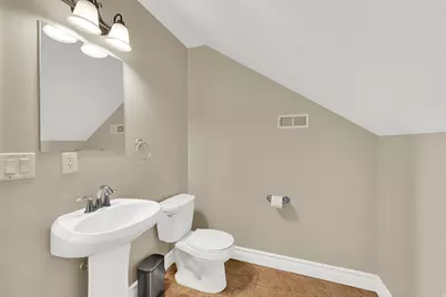 1348 W 3300 N, Pleasant View, UT 84414 - Photo 36