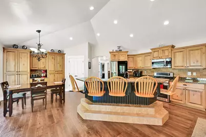 1348 W 3300 N, Pleasant View, UT 84414 - Photo 12