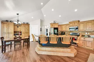 1348 W 3300 N, Pleasant View, UT 84414 - Photo 12
