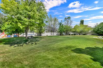 1348 W 3300 N, Pleasant View, UT 84414 - Photo 56