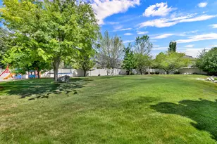 1348 W 3300 N, Pleasant View, UT 84414 - Photo 56